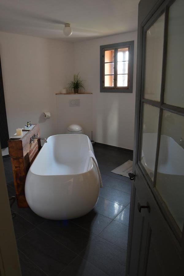 Ferienhaus Ickelhaus 1 Bad Windsheim Extérieur photo